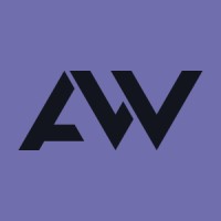 Similar Investor AfterWork Ventures