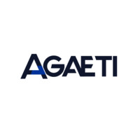 Similar Investor Agaeti Venture Capital