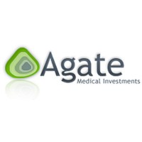 Similar Investor Agate Medical Investments