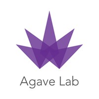 Similar Investor Agave Lab