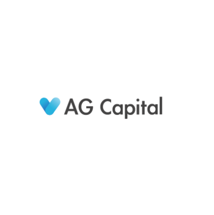 Similar Investor AG Capital Co. Ltd.