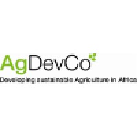 Similar Investor AgDevCo