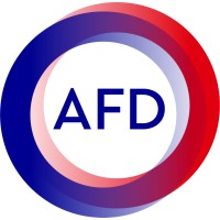 Similar Investor Agence Française de Développement