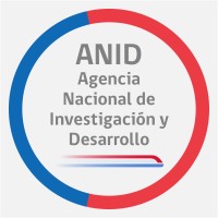 Similar Investor Agencia Nacional de Investigación y Desarrollo