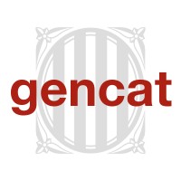 Similar Investor Agència per la Competitivitat de l'Empresa