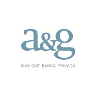 Similar Investor A&G Energy Transition Tech Fund