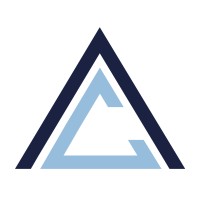 Similar Investor Agent Capital