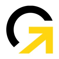 Similar Investor AgeTech Capital