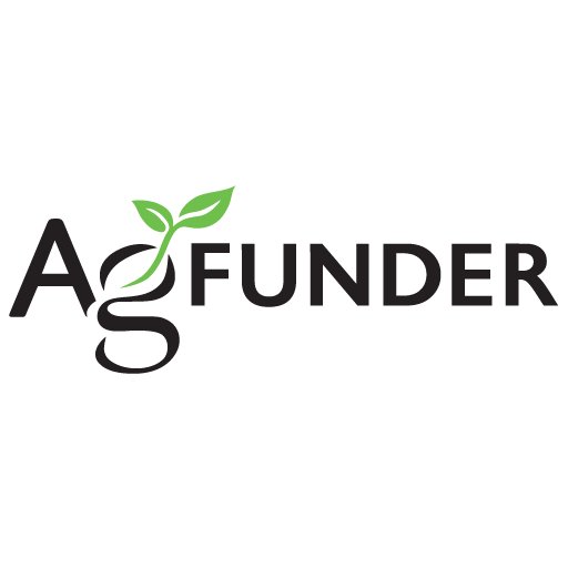 Similar Investor AgFunder