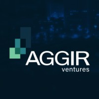 Similar Investor Aggir Ventures