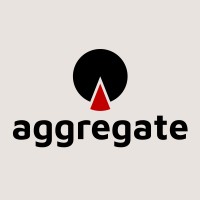 Similar Investor Aggregate Media