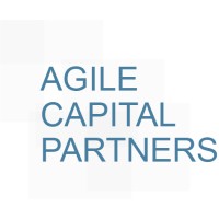 Similar Investor Agile Capital Partners