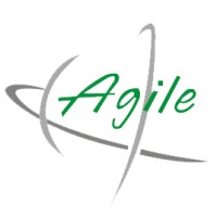 Similar Investor Agile Ventures