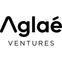 Similar Investor Aglae Ventures by Groupe Arnault