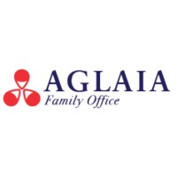 Similar Investor Aglaia Family Office