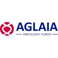 Similar Investor Aglaia Oncology Fund