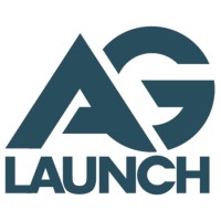 Similar Investor AgLaunch Accelerator