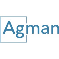 Similar Investor Agman Partners