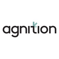 Similar Investor Agnition ventures