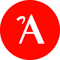 Similar Investor Agoranov