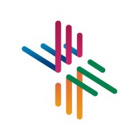 Similar Investor Agora Partnerships