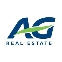 Similar Investor AG Real Estate