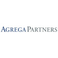 Similar Investor Agrega Partners