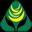 Similar Investor Agribusiness Investment Development