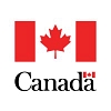 Similar Investor Agriculture and Agri-Food Canada