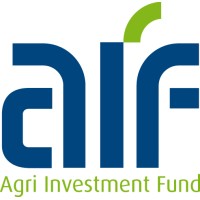 Similar Investor Agri Investment Fund