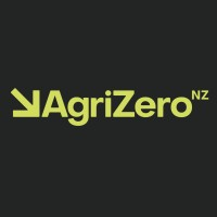 Similar Investor AgriZeroNZ