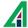 Similar Investor Agrocorp Ventures