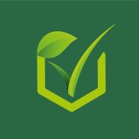 Similar Investor Agronomics