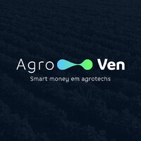 Similar Investor AgroVen