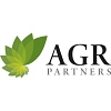 Similar Investor AGR Partners