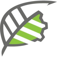 Co-investor Ag Startup Engine