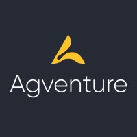 Similar Investor AgVentures