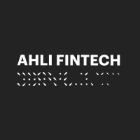 Similar Investor AHLI FINTECH