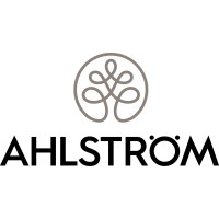 Similar Investor Ahlstrom Capital
