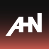 Similar Investor AHN Ventures