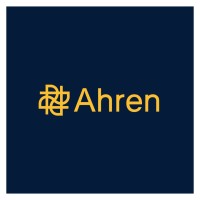 Similar Investor Ahren Innovation Capital