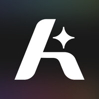 Similar Investor AI2 Allen Institute for Artificial Intelligence Incubator