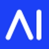Similar Investor AIBasis Fund