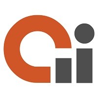 Similar Investor AI Capital
