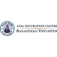 Similar Investor AIC Banasthali