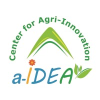 Similar Investor a-IDEA