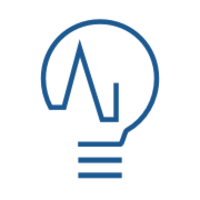 Similar Investor AI Fund