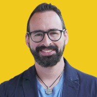 Connected Investor Dan Landau