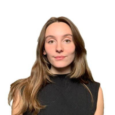 Connected Investor Ellie Jenkins