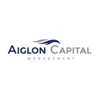 Similar Investor Aiglon Capital